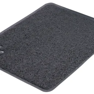Expressversand TRIXIE Vorleger für Katzentoiletten 40 x 60 cm